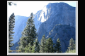 Impressionen 86 Yosemite Park (12).jpg